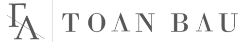 Bau Logo
