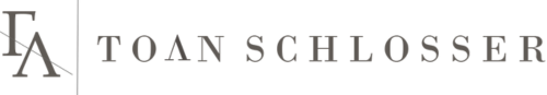 Schlosser Logo